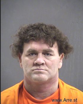 Clinton W. Holland Mugshot