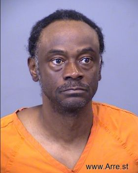 Corey Lonell Lewis Mugshot