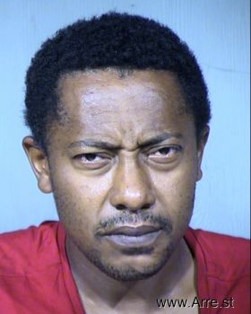 Cornelius  Butler Mugshot