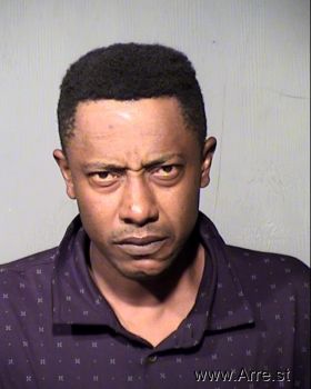 Cornelius  Butler Mugshot