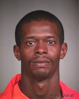 Cornelius D Butler Mugshot