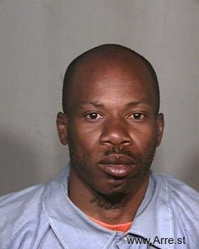 Cornelius L Jones Mugshot