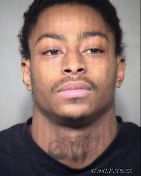 Cornelius Michael Wells Mugshot