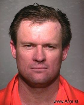 Craig D Clarkson Mugshot