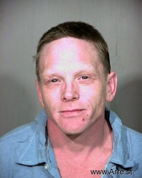 Craig S Emerson Mugshot