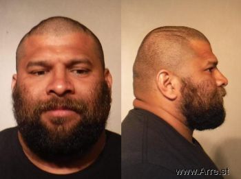 Cristobal  Cortez-rodriguez Mugshot