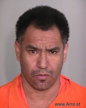 Cristobal  Gonzalez-espinoza Mugshot