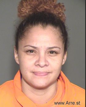 Cynthia C Davis Mugshot