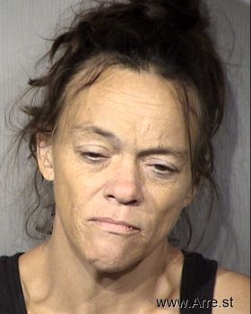 Cynthia  Stotz Mugshot