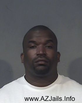 Dale Everett Ellis Mugshot