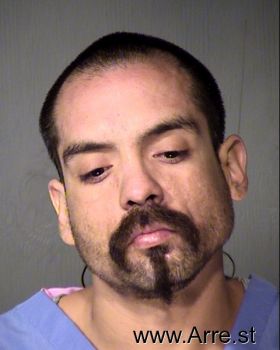 Daniel  Maldonado Mugshot