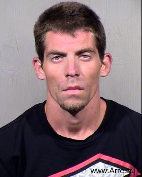 Daniel Steven Michaelson Mugshot