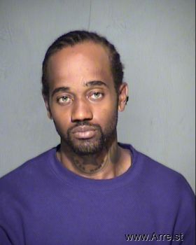 Daniel  Mitchell Mugshot