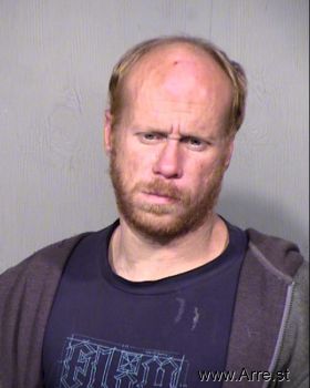 Daniel  Sheahart Mugshot