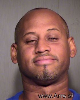 Daryl  Jones Mugshot