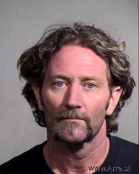 David Paul Bradley Mugshot