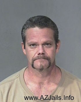 David Jason Briggs Mugshot