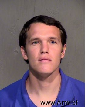 David Michael Cravens Mugshot