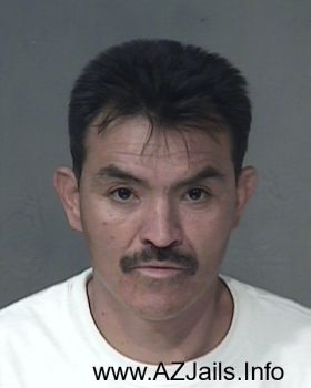 David Deleon Cruz Mugshot