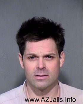 David  Derouin Mugshot