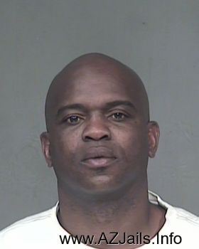 David L Hamilton Mugshot