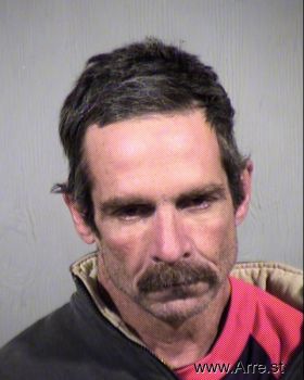 David Wayne Hurley Mugshot