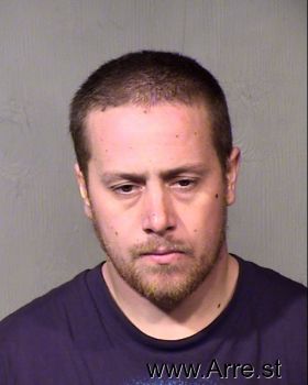 David Aaron Kelley Mugshot