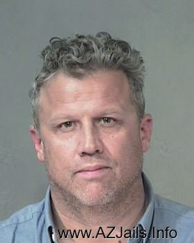 David Carlton Lane Mugshot