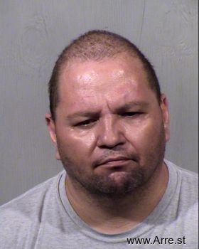 David  Matancillas Mugshot