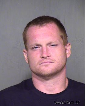 David Charles Mccauley Mugshot