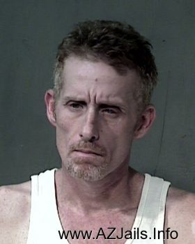 David James Mccormick Mugshot