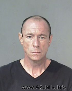 David Richard Nealon Mugshot