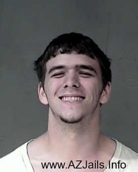 David A Romano Mugshot