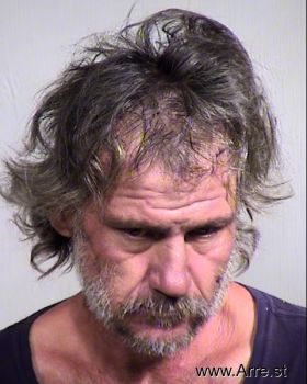 David Gene Stapleton Mugshot