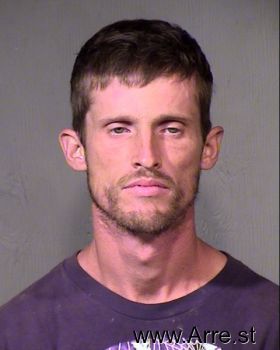 David W Welch Mugshot