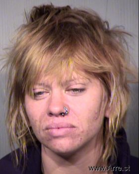 Deborah Rose Adams Mugshot