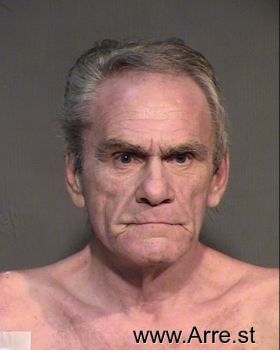 Dennis Leo Mclachlan Mugshot