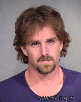 Derek Raymond Johnson Mugshot