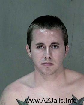 Devin Thomas Boland Mugshot