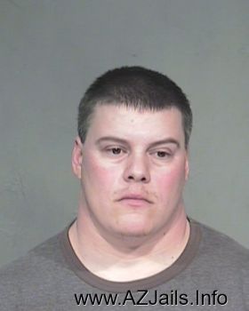 Devin Lane Neill Mugshot