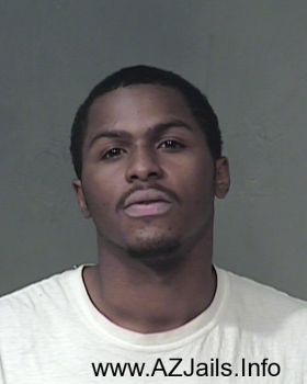 Devonte  Ardison Mugshot