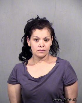 Dolores Denise Castro Mugshot