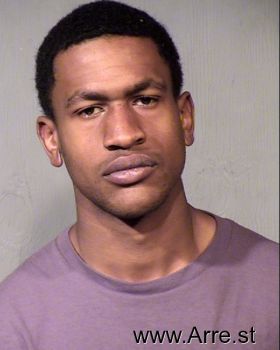 Donald Dean Lowery Mugshot