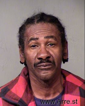 Donald  Lowery Mugshot