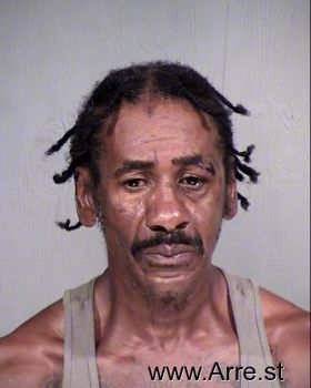 Donald  Lowery Mugshot