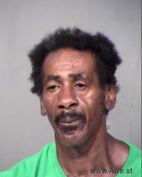 Donald D Lowery Mugshot