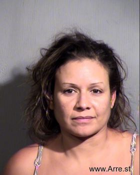 Donna  Birdsong Mugshot