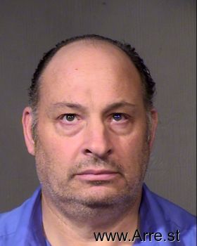 Douglas Bruce Adams Mugshot