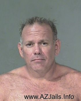 Douglas Bryce Brown Mugshot