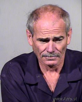 Douglas P Wittboldt Mugshot